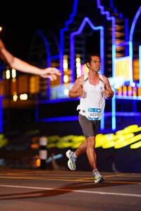 BIB: 40391
                            <button type="button" onclick="openModal(22830153)" class="btn btn-primary btn-sm float-right btn-popup" data-toggle="modal" data-target=".modal-high-quality">
                        <i class="fas fa-shopping-cart"></i> Add to Cart
                    </button>
                                            <button type="button" onclick="isThisMe(22830153, true)" class="btn btn-success btn-sm float-right btn-popup btn-isme hidden" data-toggle="tooltip" data-placement="bottom" title="นี่คือรูปของคุณใช่ไหม คลิกที่นี่เพื่อเอาเข้าอัลบั้ม">
                        <i class="fas fa-plus"></i> Add to album
                    </button>
                    <button type="button" onclick="isThisMe(22830153, false)" class="btn btn-warning btn-sm float-right btn-popup btn-isnotme hidden">
                        <i class="fas fa-ban"></i> Remove from album
                    </button>